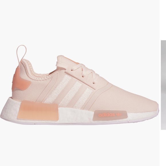 adidas NMD R1 Sneakers - Picture 5 of 8